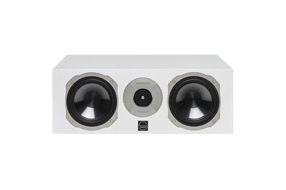 SIGNUM 10 BASE White (Auslaufmodell) 610030 3