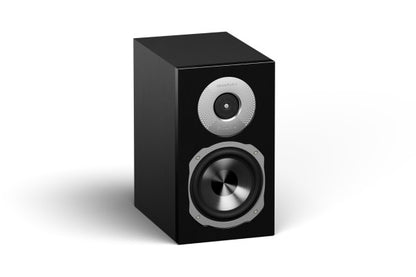 SIGNUM 20 Black Pair (Auslaufmodell) 610031