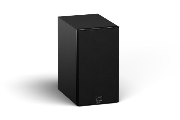 SIGNUM 20 Black Pair (Auslaufmodell) 610031 2