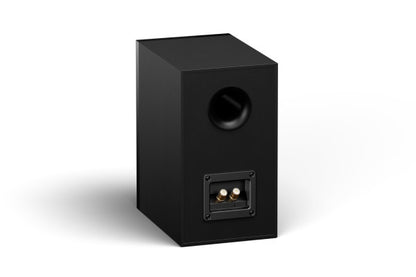 SIGNUM 20 Black Pair (Auslaufmodell) 610031 3