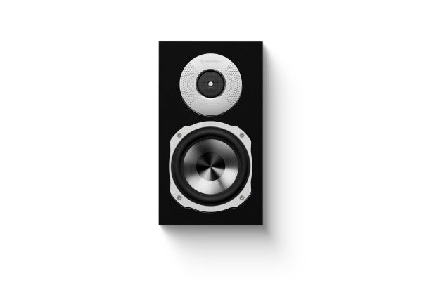 SIGNUM 20 Black Pair (Auslaufmodell) 610031 4
