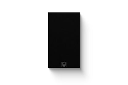 SIGNUM 20 Black Pair (Auslaufmodell) 610031 5