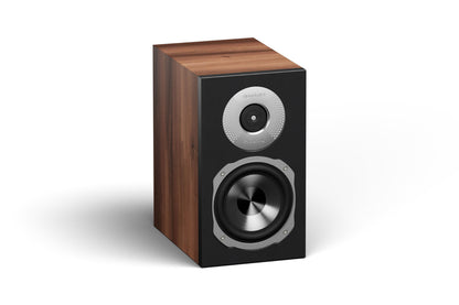 SIGNUM 20 Walnut Pair (Auslaufmodell) 610032