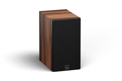 SIGNUM 20 Walnut Pair (Auslaufmodell) 610032 2