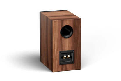 SIGNUM 20 Walnut Pair (Auslaufmodell) 610032 3