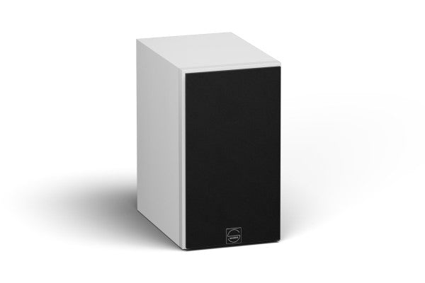SIGNUM 20 White Pair (Auslaufmodell) 610033 2