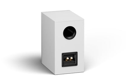 SIGNUM 20 White Pair (Auslaufmodell) 610033 3