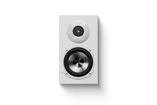 SIGNUM 20 White Pair (Auslaufmodell) 610033 4