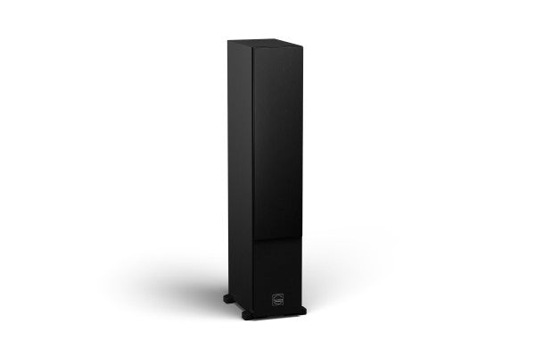 SIGNUM 70 Black (Auslaufmodell) 610034 2