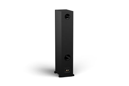 SIGNUM 70 Black (Auslaufmodell) 610034 3