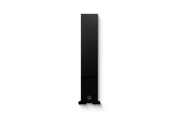 SIGNUM 70 Black (Auslaufmodell) 610034 5