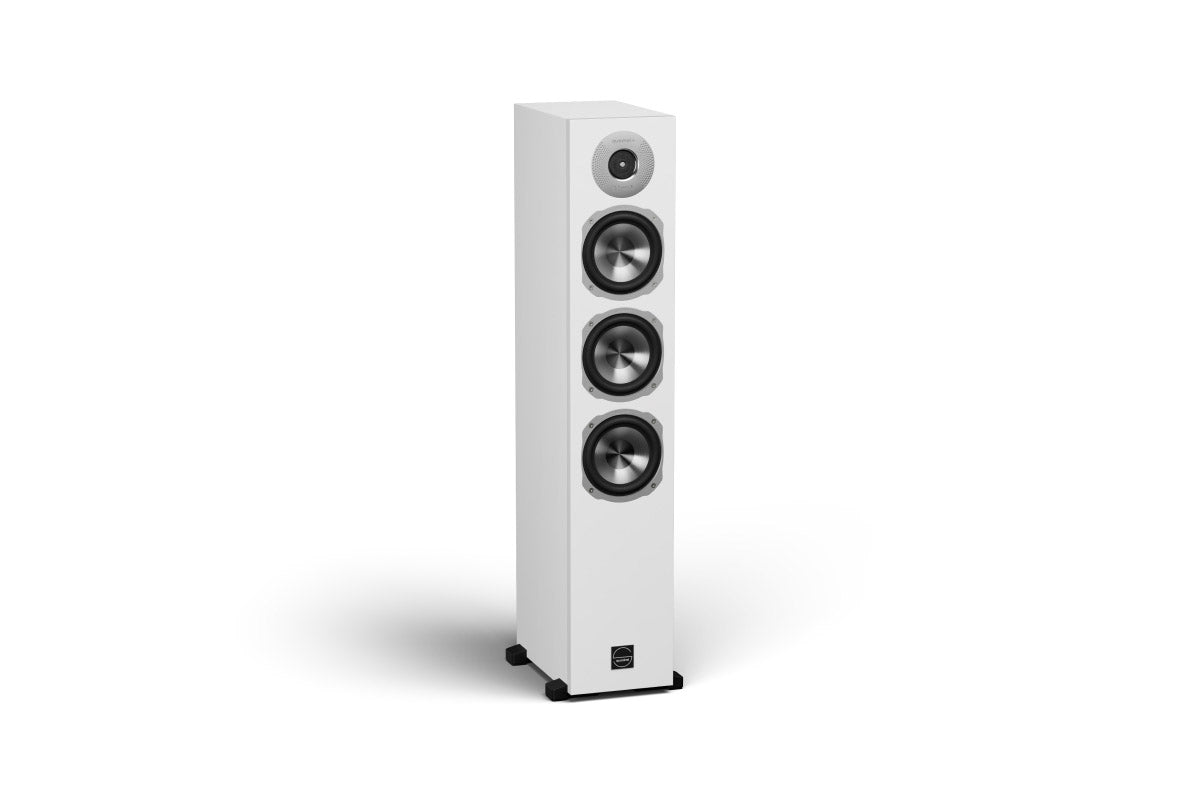 SIGNUM 70 White (Auslaufmodell) 610036