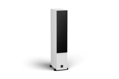 SIGNUM 70 White (Auslaufmodell) 610036 2