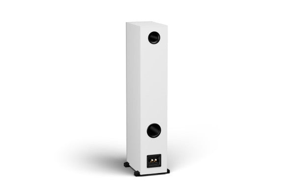 SIGNUM 70 White (Auslaufmodell) 610036 3