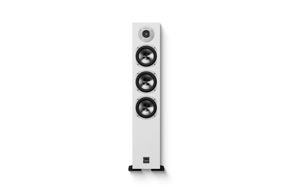 SIGNUM 70 White (Auslaufmodell) 610036 4