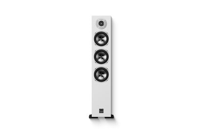 SIGNUM 70 White (Auslaufmodell) 610036 4