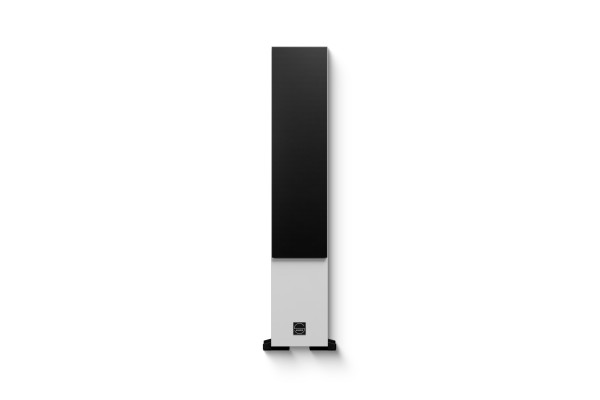 SIGNUM 70 White (Auslaufmodell) 610036 5