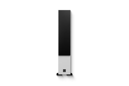 SIGNUM 70 White (Auslaufmodell) 610036 5