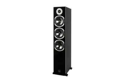 SIGNUM 90 Black (Auslaufmodell) 610037