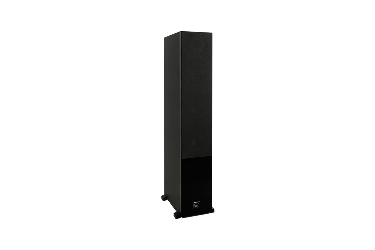 SIGNUM 90 Black (Auslaufmodell) 610037 2