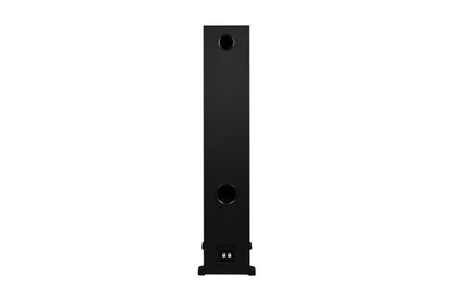 SIGNUM 90 Black (Auslaufmodell) 610037 3