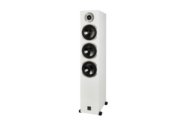 SIGNUM 90 White (Auslaufmodell) 610039