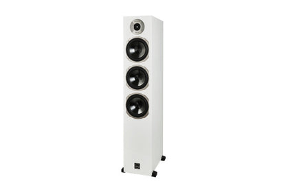 SIGNUM 90 White (Auslaufmodell) 610039