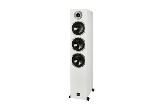 SIGNUM 90 White (Auslaufmodell) 610039