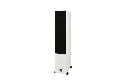 SIGNUM 90 White (Auslaufmodell) 610039 2