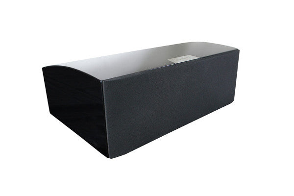 Chromium 15 Base Black HG (Auslaufmodell) 610044 2