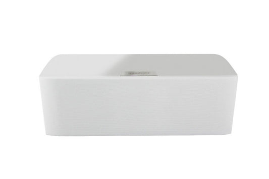 Chromium 15 Base White HG (Auslaufmodell) 610045