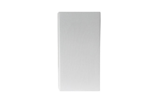 Chromium 35 White HG Pair (Auslaufmodell) 610049