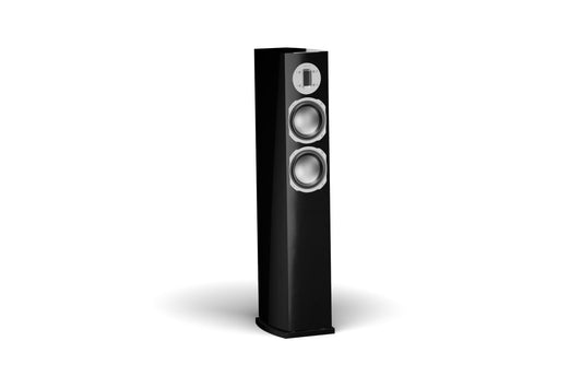 Chromium 65 Black HG (Auslaufmodell) 610050 4