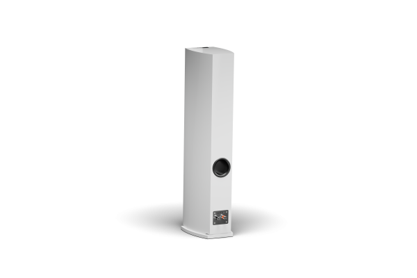 Chromium 65 White HG (Auslaufmodell) 610051