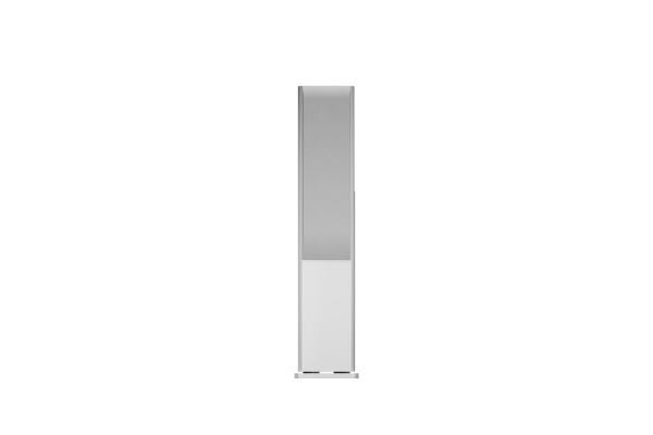 Chromium 65 White HG (Auslaufmodell) 610051 2