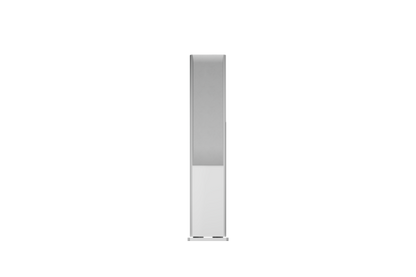Chromium 65 White HG (Auslaufmodell) 610051 2