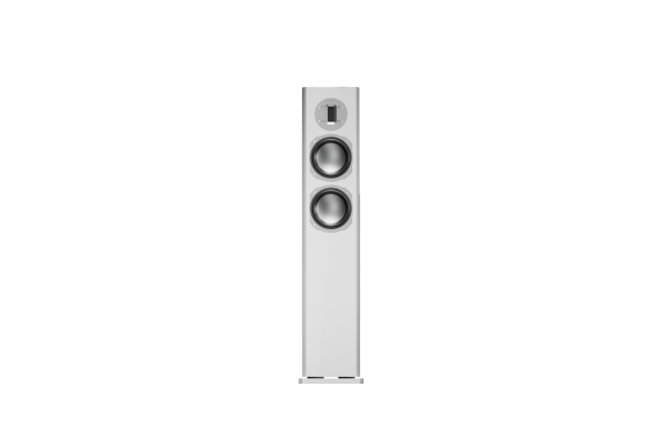 Chromium 65 White HG (Auslaufmodell) 610051 3