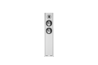 Chromium 65 White HG (Auslaufmodell) 610051 3