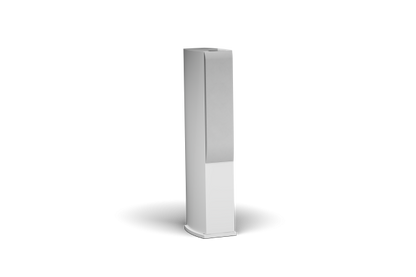Chromium 65 White HG (Auslaufmodell) 610051 5