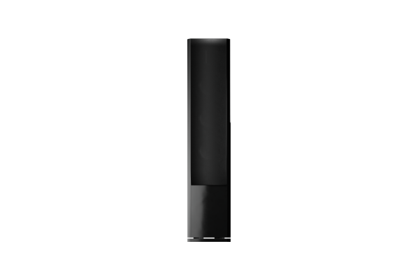 Chromium 85 Black HG (Auslaufmodell) 610052 2