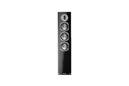 Chromium 85 Black HG (Auslaufmodell) 610052 3