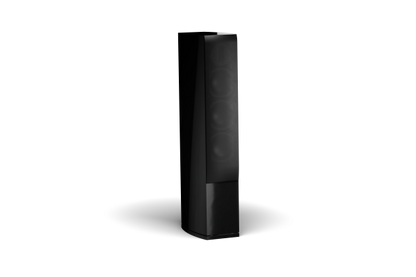 Chromium 85 Black HG (Auslaufmodell) 610052 5