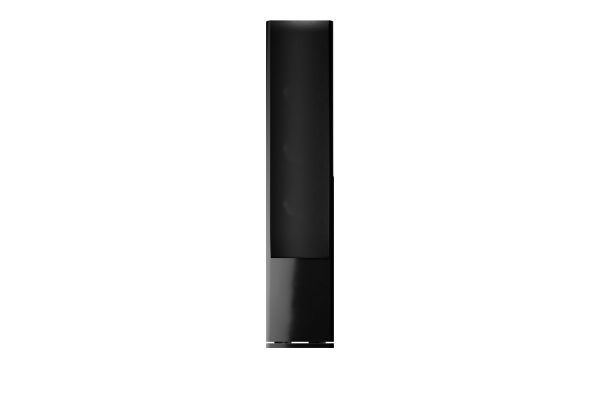 Chromium 105 Black HG (Auslaufmodell) 610054 2