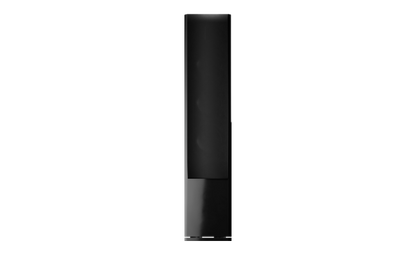 Chromium 105 Black HG (Auslaufmodell) 610054 2