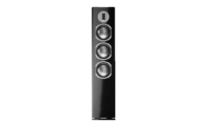 Chromium 105 Black HG (Auslaufmodell) 610054 3