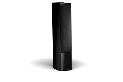 Chromium 105 Black HG (Auslaufmodell) 610054 5