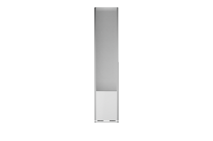 Chromium 105 White HG (Auslaufmodell) 610055 2