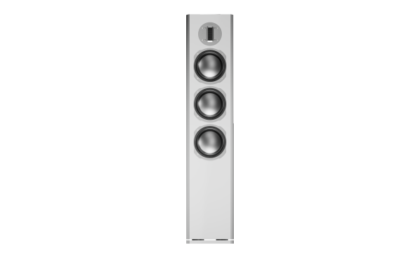 Chromium 105 White HG (Auslaufmodell) 610055 3