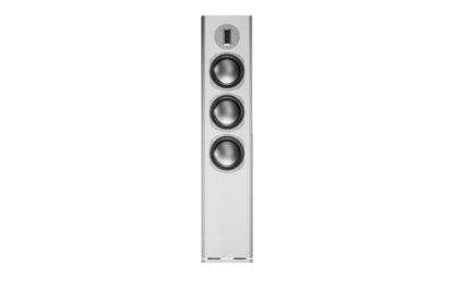 Chromium 105 White HG (Auslaufmodell) 610055 3