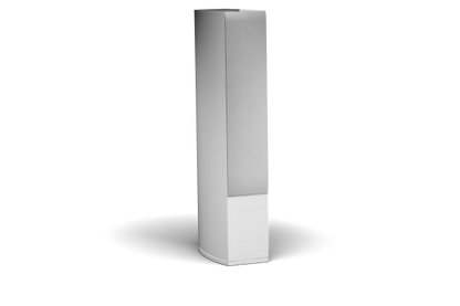 Chromium 105 White HG (Auslaufmodell) 610055 5